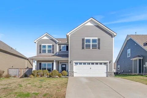 5015 Bobo Ct