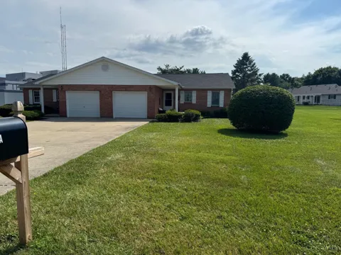 112 Erin Court #A