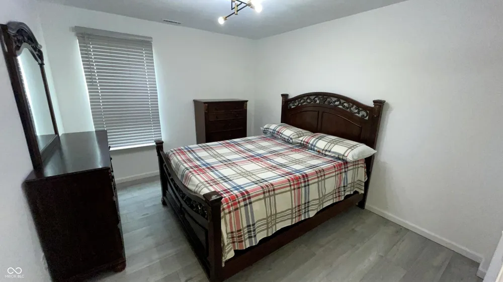 3243 Sand Walk Drive Kokomo, IN 46902