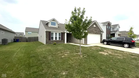 3243 Sand Walk Drive