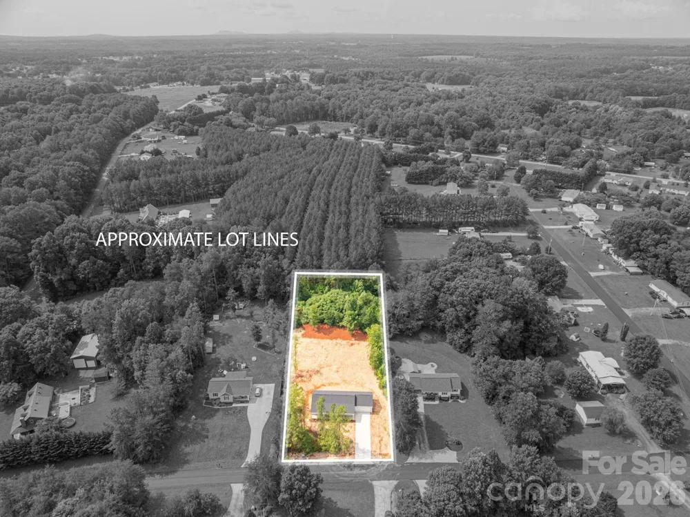 2935 Heavners Farm Court Lincolnton, NC 28092
