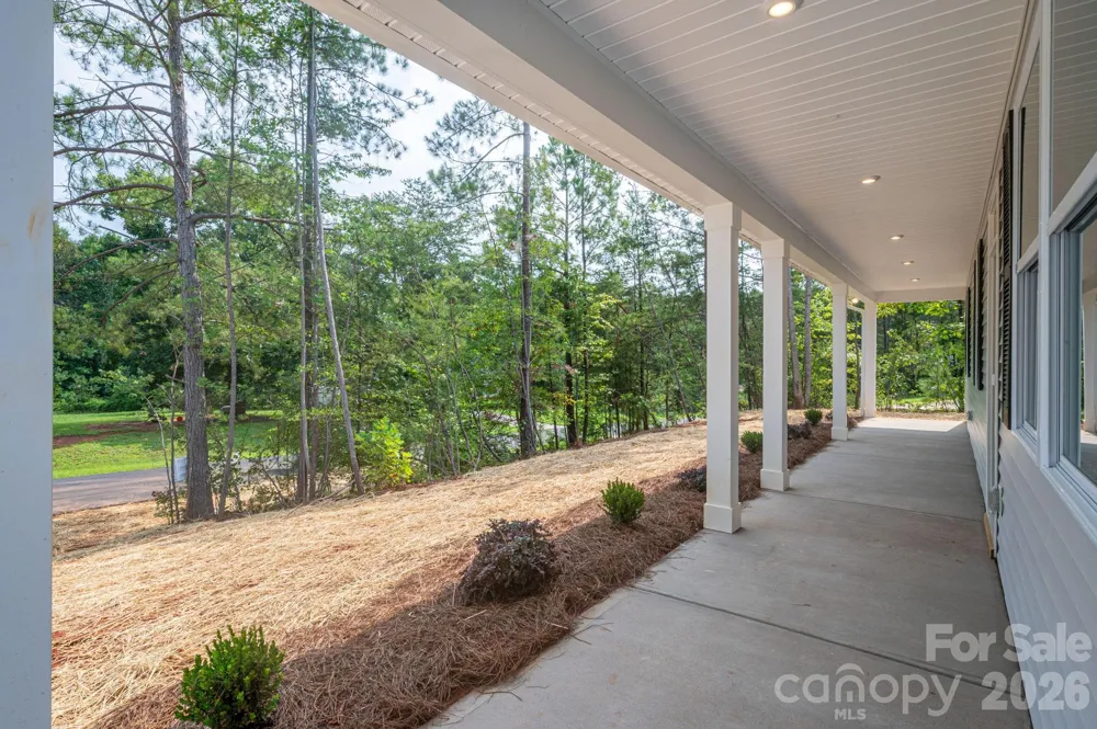 2935 Heavners Farm Court Lincolnton, NC 28092