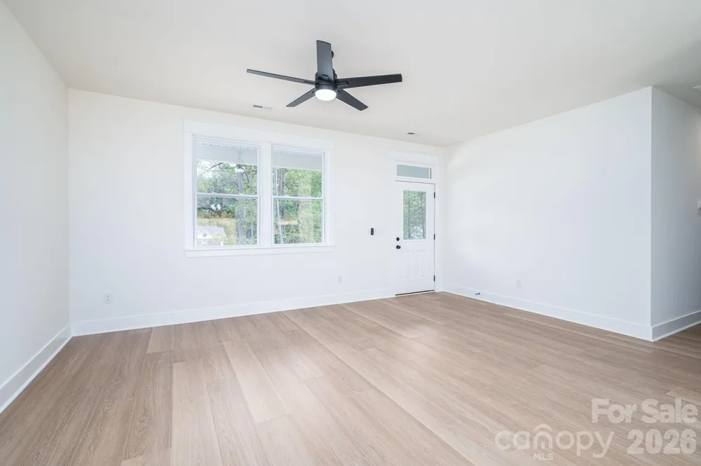 2935 Heavners Farm Court Lincolnton, NC 28092