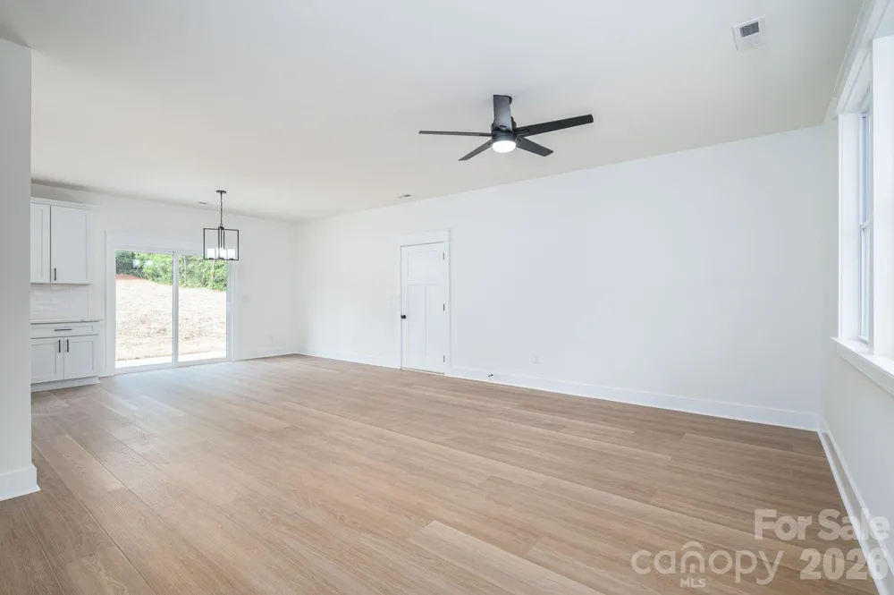 2935 Heavners Farm Court Lincolnton, NC 28092