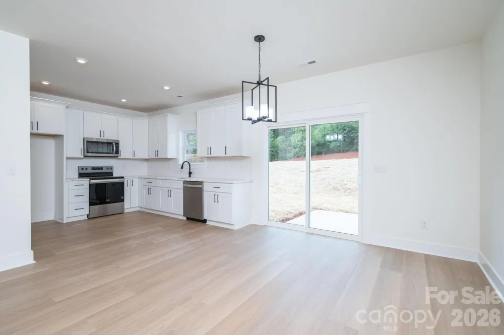 2935 Heavners Farm Court Lincolnton, NC 28092