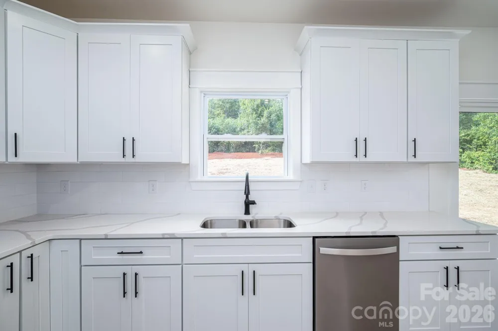 2935 Heavners Farm Court Lincolnton, NC 28092