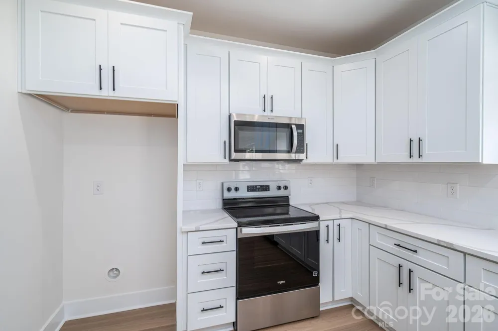 2935 Heavners Farm Court Lincolnton, NC 28092