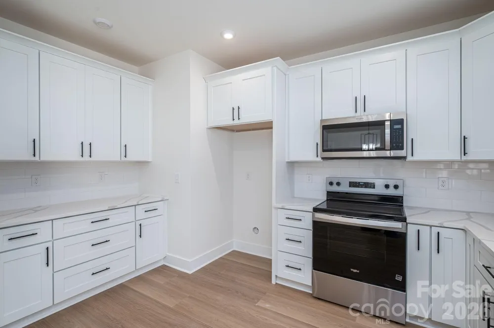 2935 Heavners Farm Court Lincolnton, NC 28092