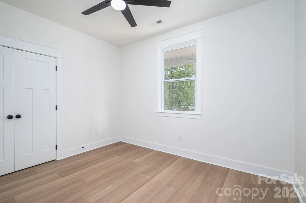 2935 Heavners Farm Court Lincolnton, NC 28092