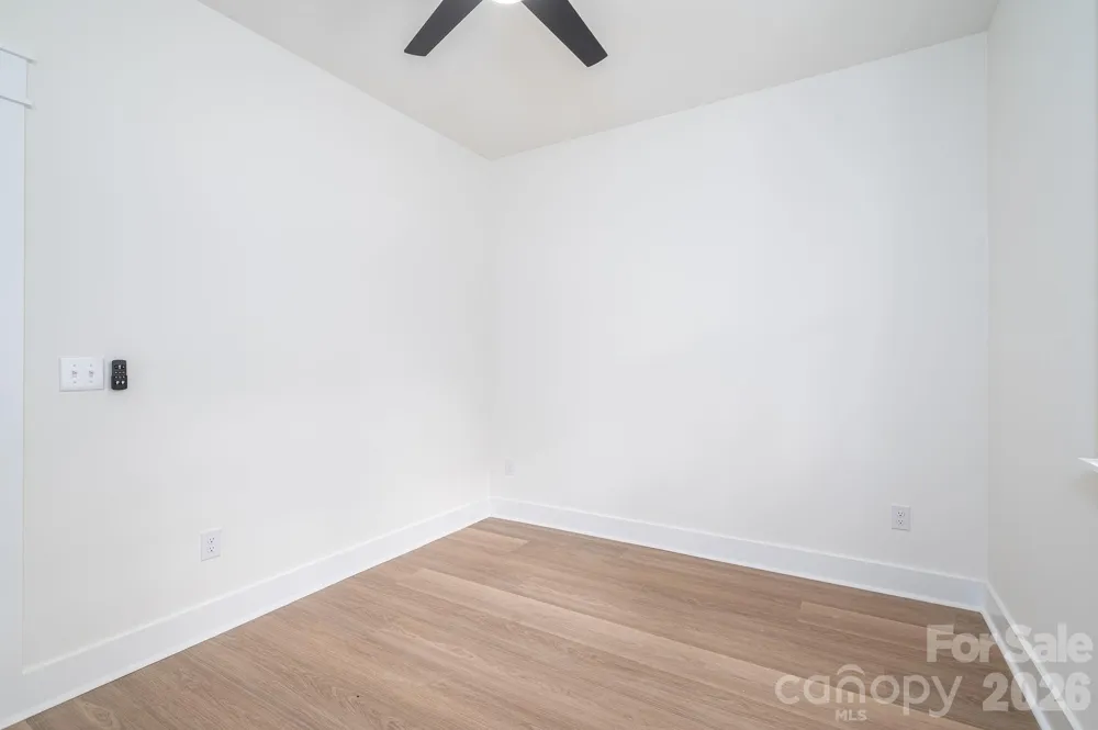 2935 Heavners Farm Court Lincolnton, NC 28092