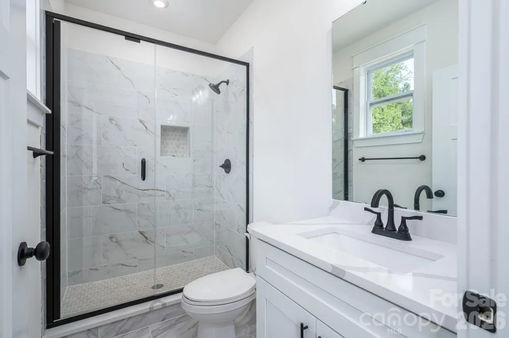 2935 Heavners Farm Court Lincolnton, NC 28092