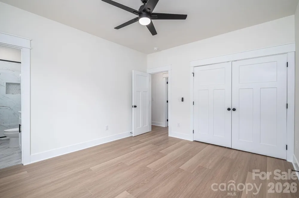 2935 Heavners Farm Court Lincolnton, NC 28092