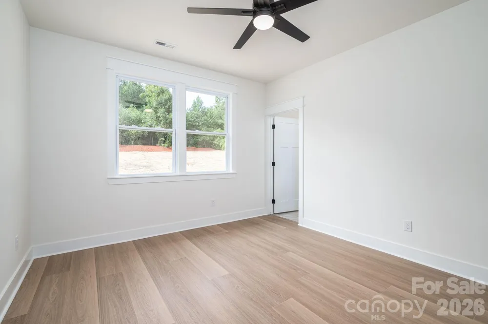2935 Heavners Farm Court Lincolnton, NC 28092