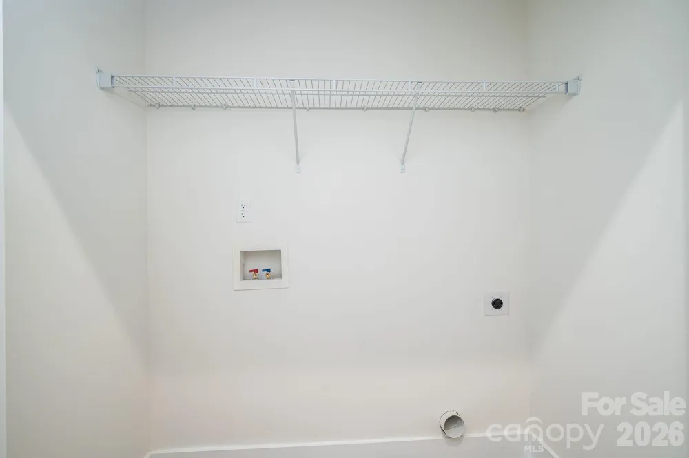2935 Heavners Farm Court Lincolnton, NC 28092