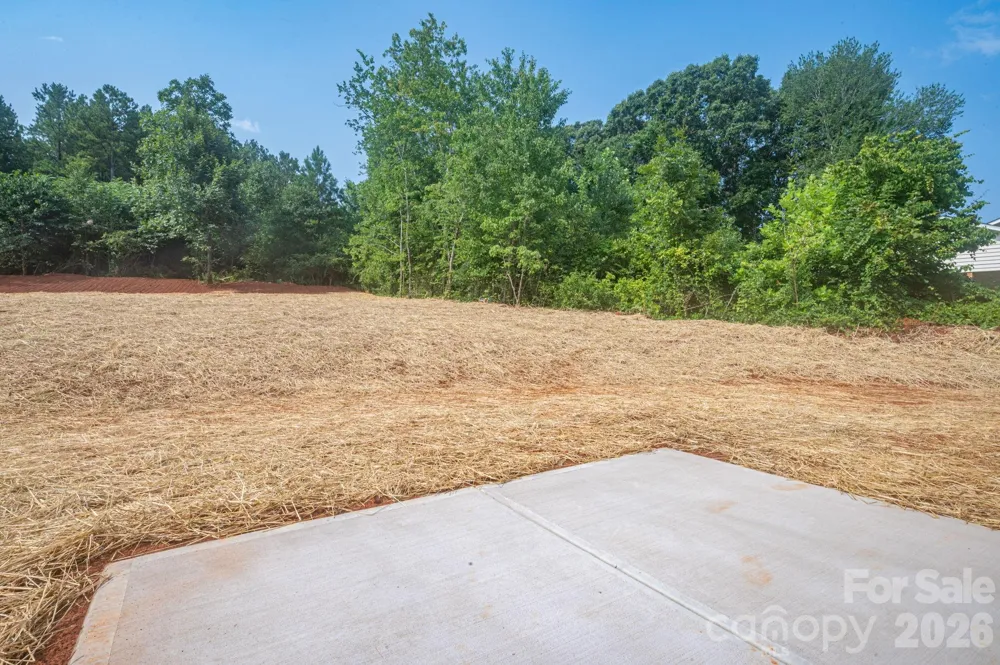 2935 Heavners Farm Court Lincolnton, NC 28092