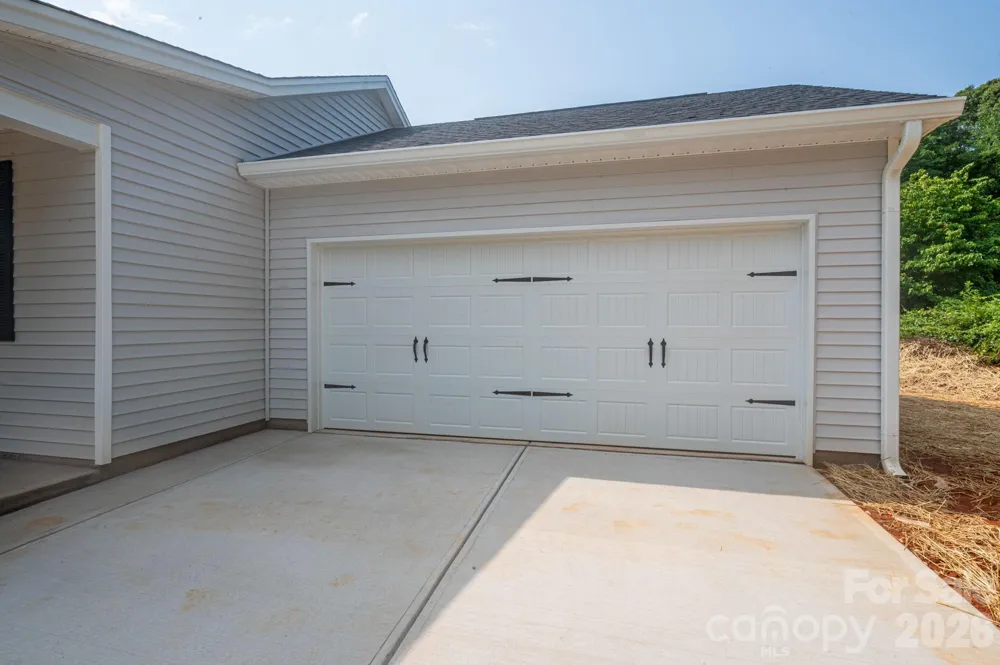 2935 Heavners Farm Court Lincolnton, NC 28092
