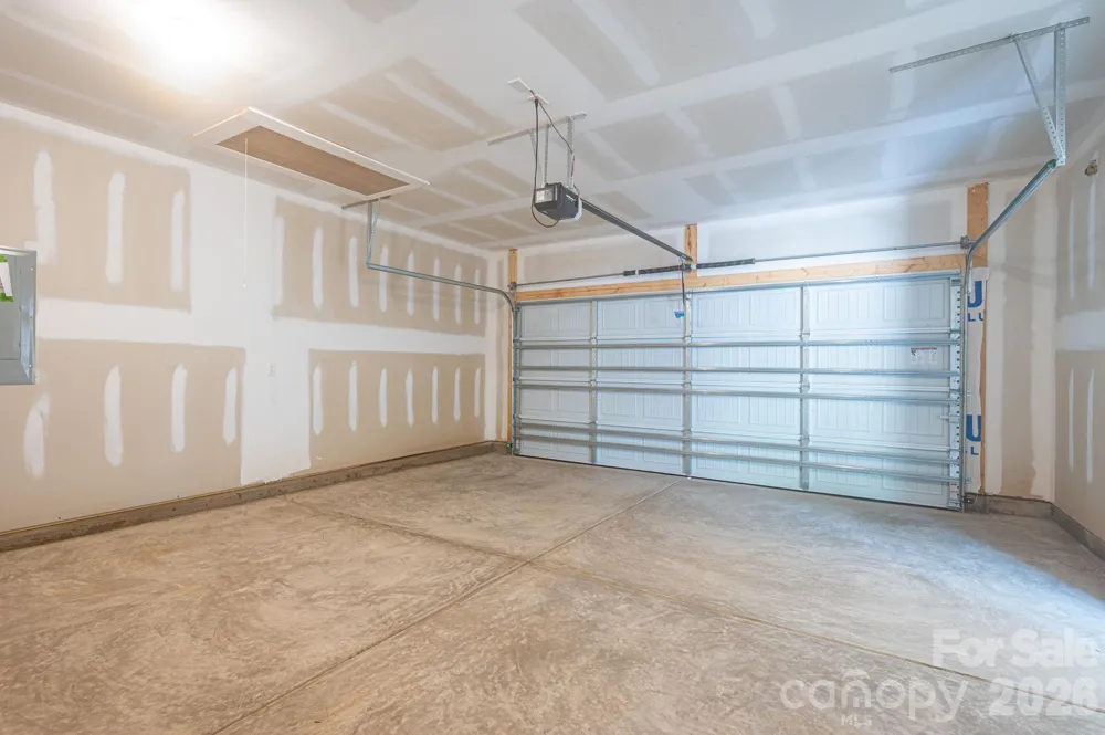 2935 Heavners Farm Court Lincolnton, NC 28092