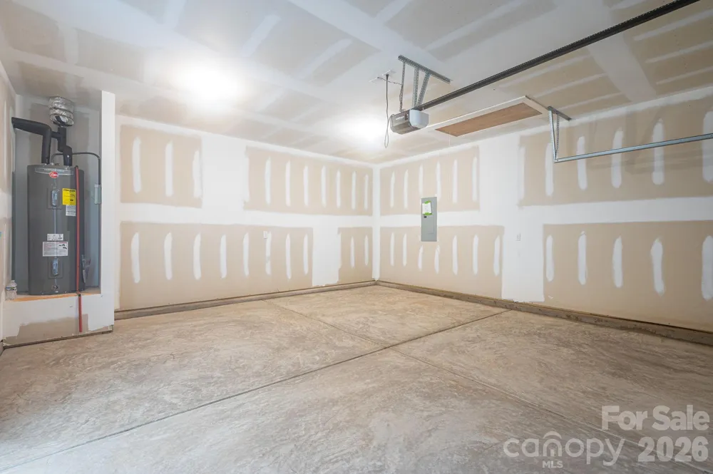 2935 Heavners Farm Court Lincolnton, NC 28092