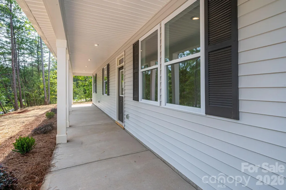 2935 Heavners Farm Court Lincolnton, NC 28092