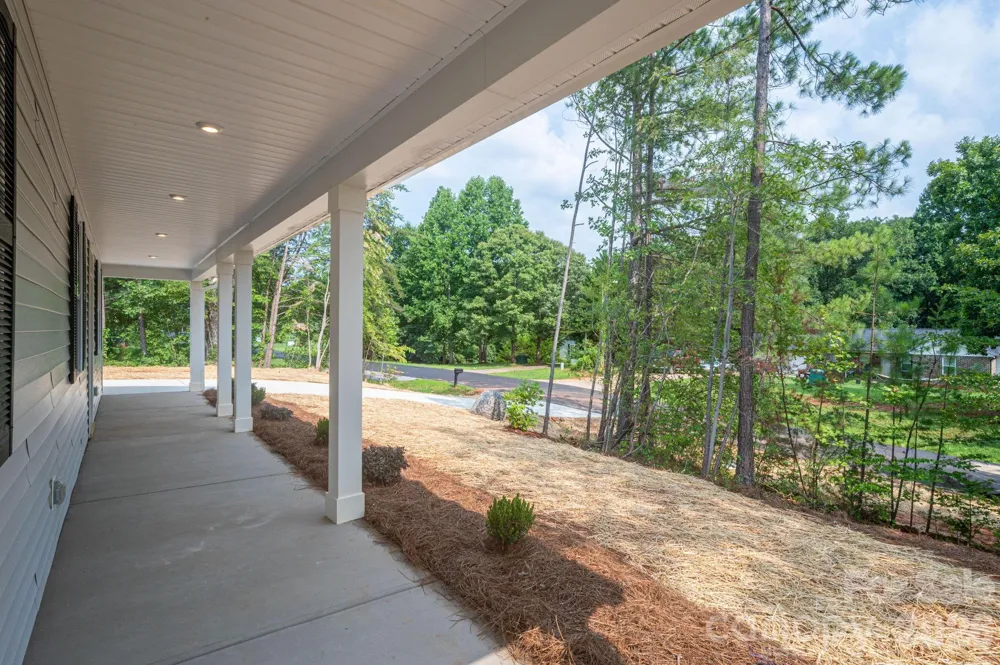 2935 Heavners Farm Court Lincolnton, NC 28092