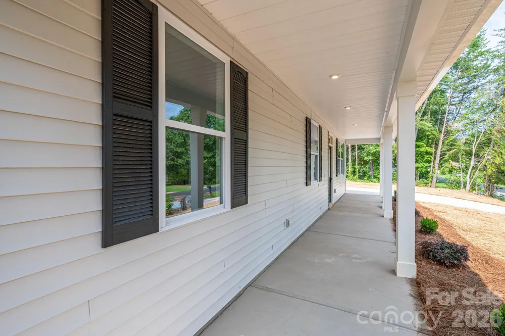 2935 Heavners Farm Court Lincolnton, NC 28092