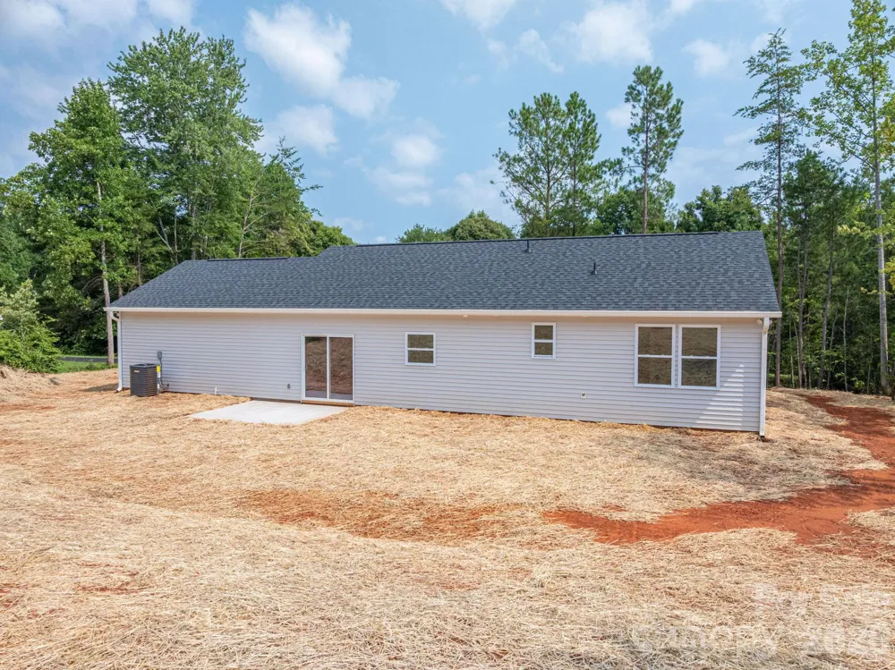 2935 Heavners Farm Court Lincolnton, NC 28092