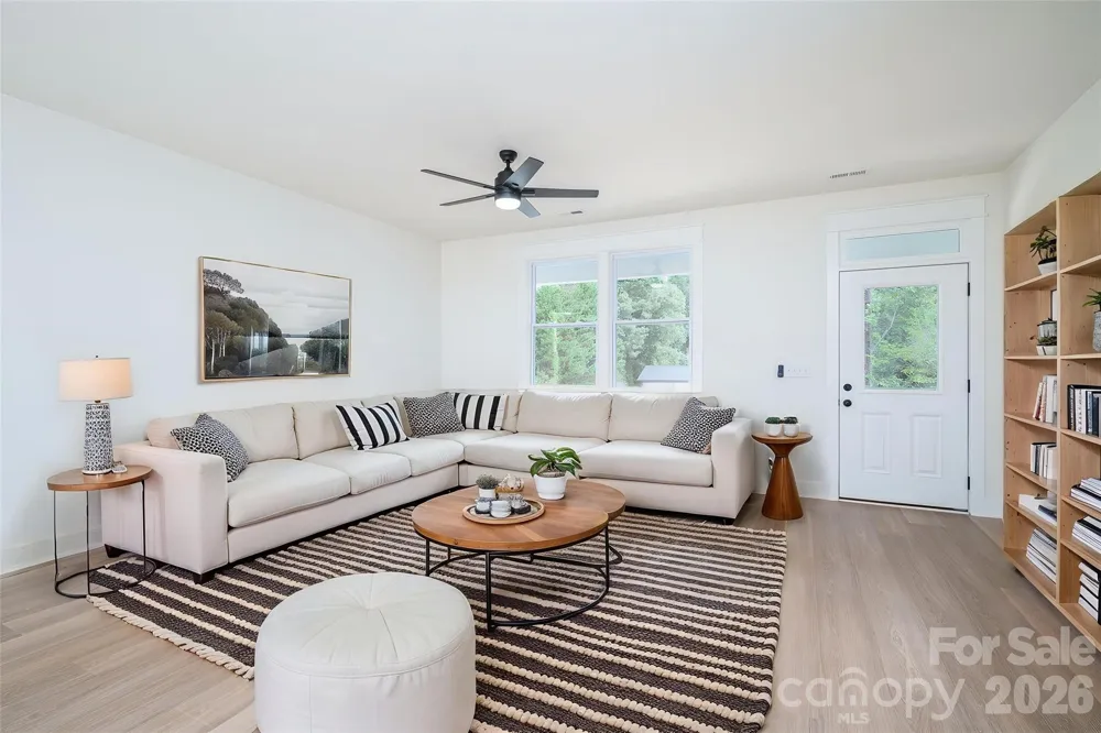 2935 Heavners Farm Court Lincolnton, NC 28092