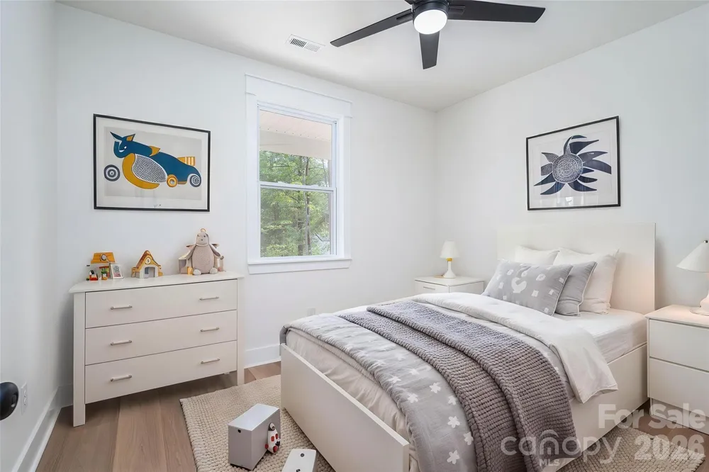 2935 Heavners Farm Court Lincolnton, NC 28092