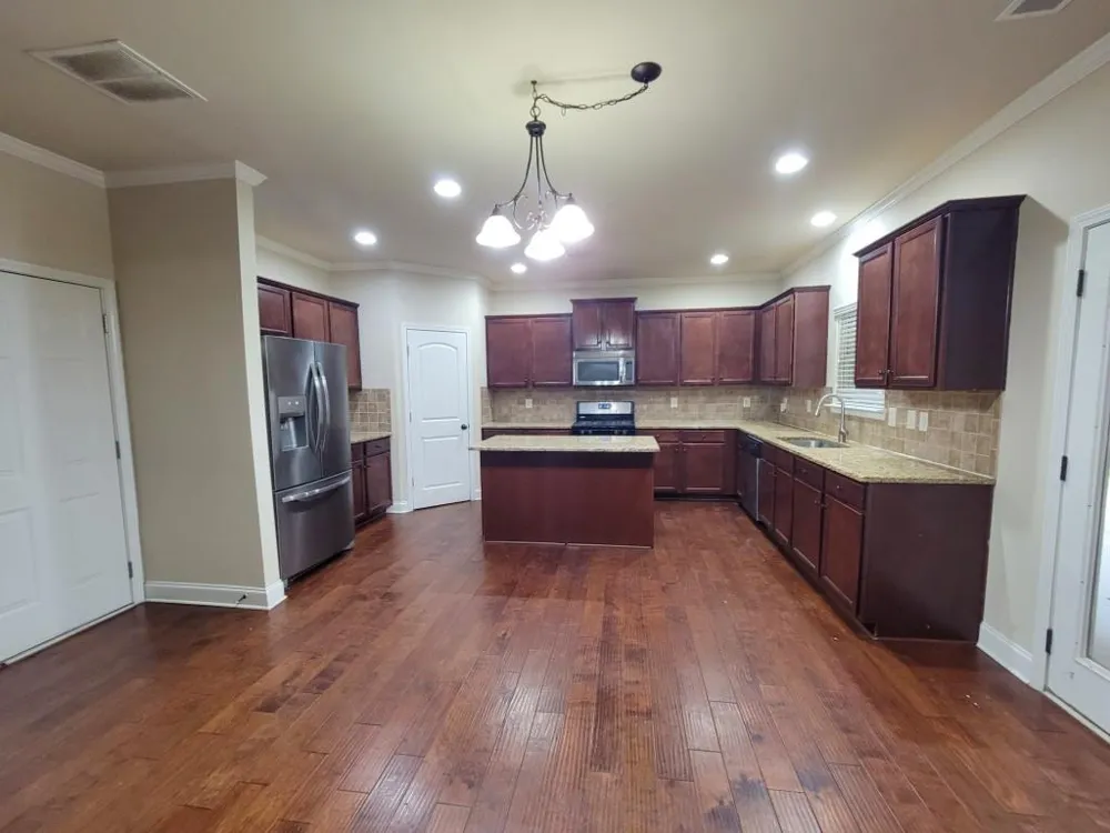 1471 Primrose Park Road Sugar Hill, GA 30518