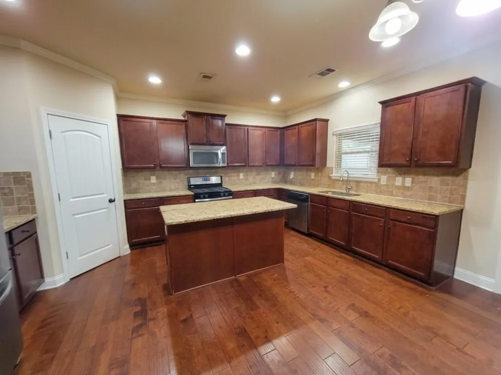 1471 Primrose Park Road Sugar Hill, GA 30518