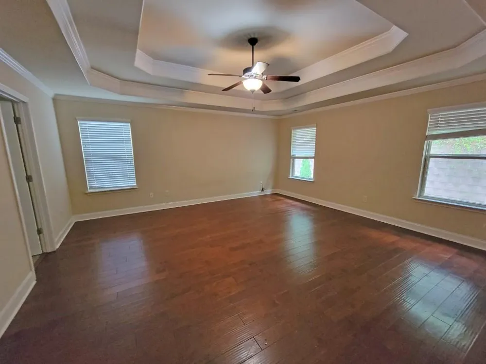 1471 Primrose Park Road Sugar Hill, GA 30518