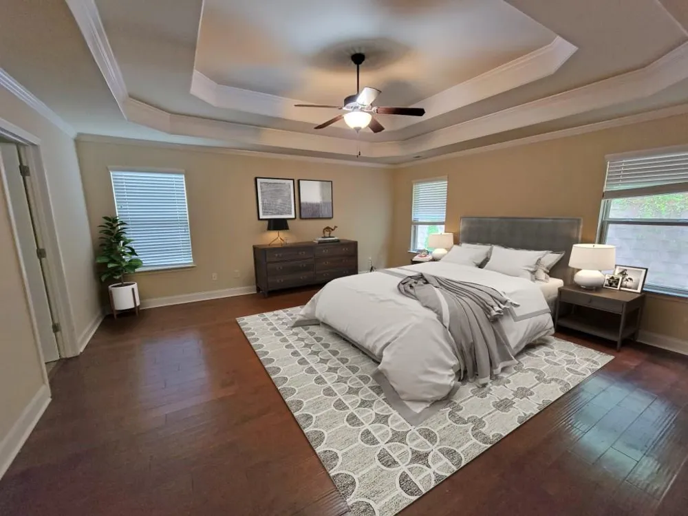 1471 Primrose Park Road Sugar Hill, GA 30518