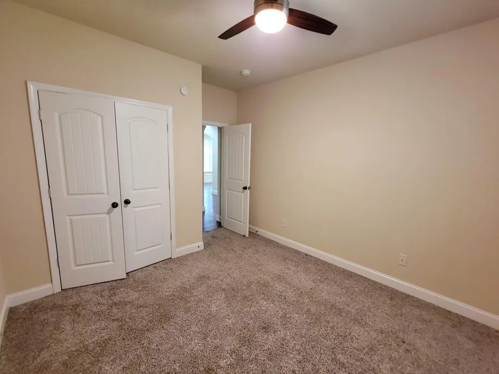 1471 Primrose Park Road Sugar Hill, GA 30518