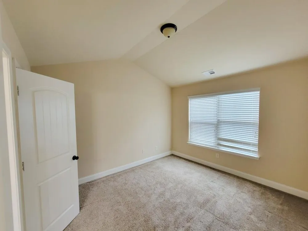 1471 Primrose Park Road Sugar Hill, GA 30518