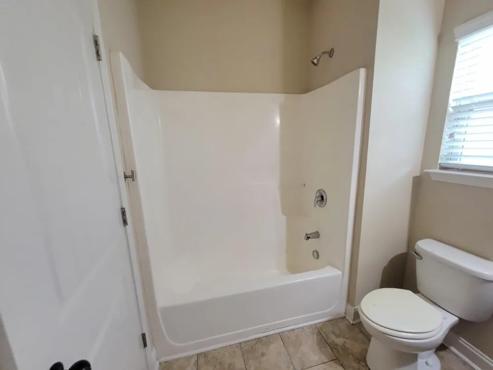 1471 Primrose Park Road Sugar Hill, GA 30518
