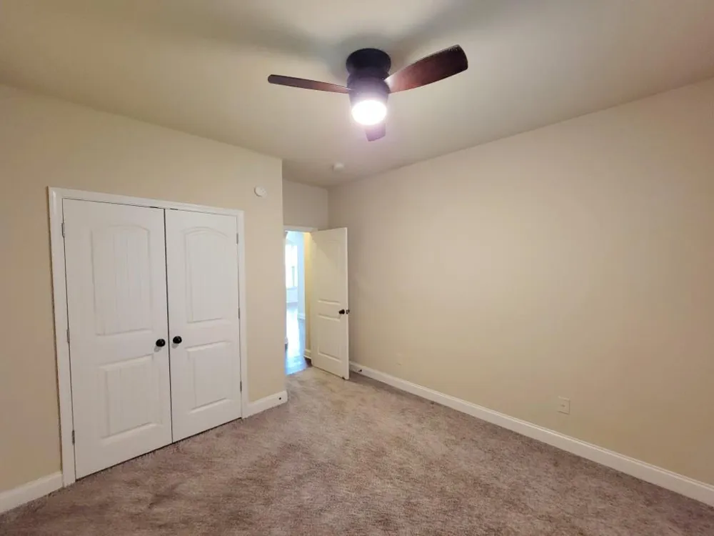 1471 Primrose Park Road Sugar Hill, GA 30518
