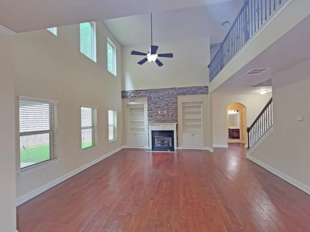 1471 Primrose Park Road Sugar Hill, GA 30518
