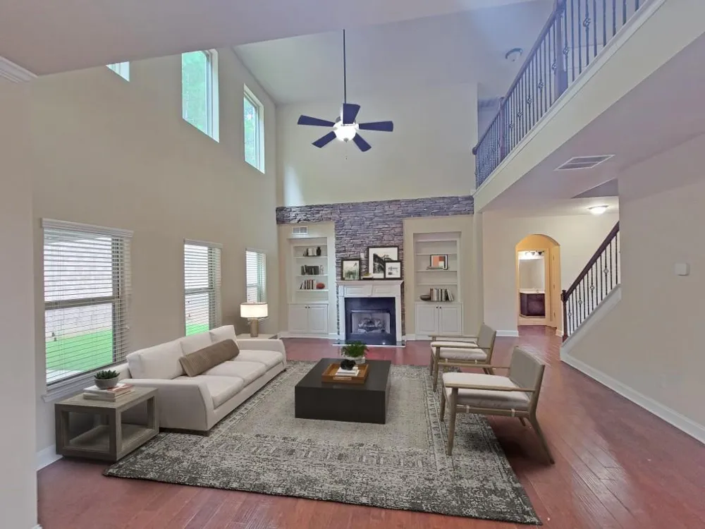 1471 Primrose Park Road Sugar Hill, GA 30518