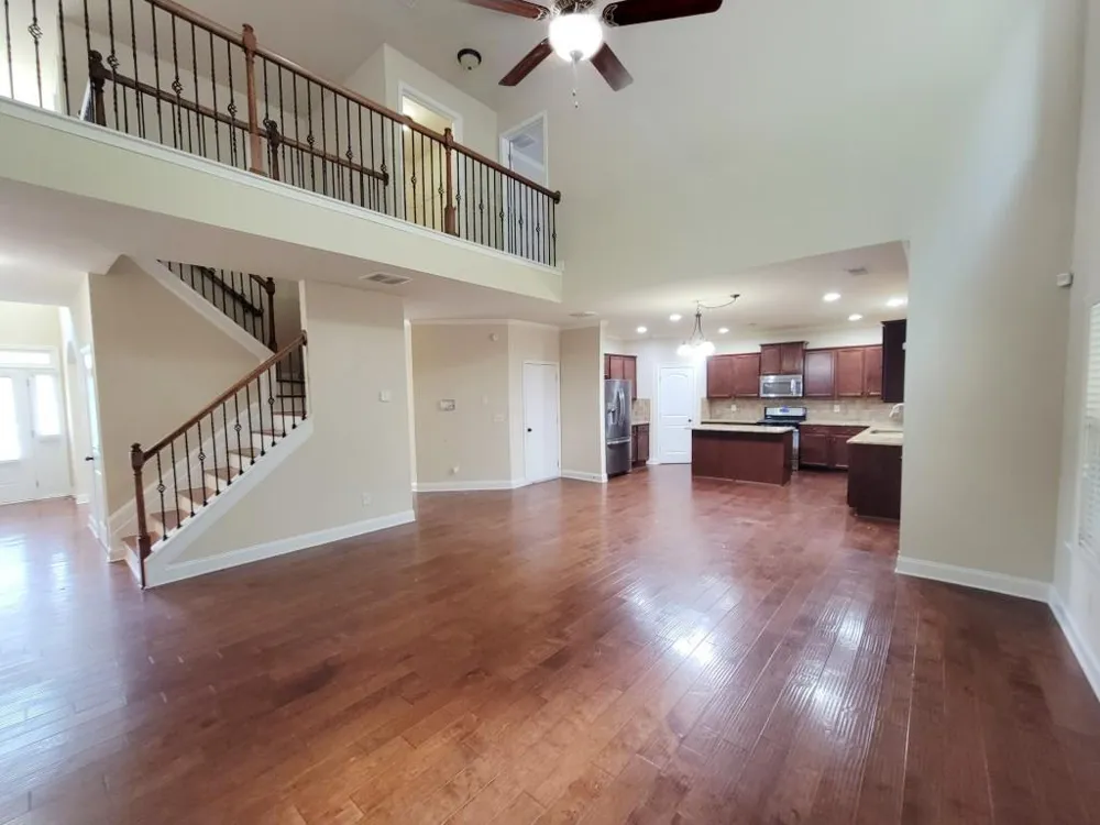 1471 Primrose Park Road Sugar Hill, GA 30518