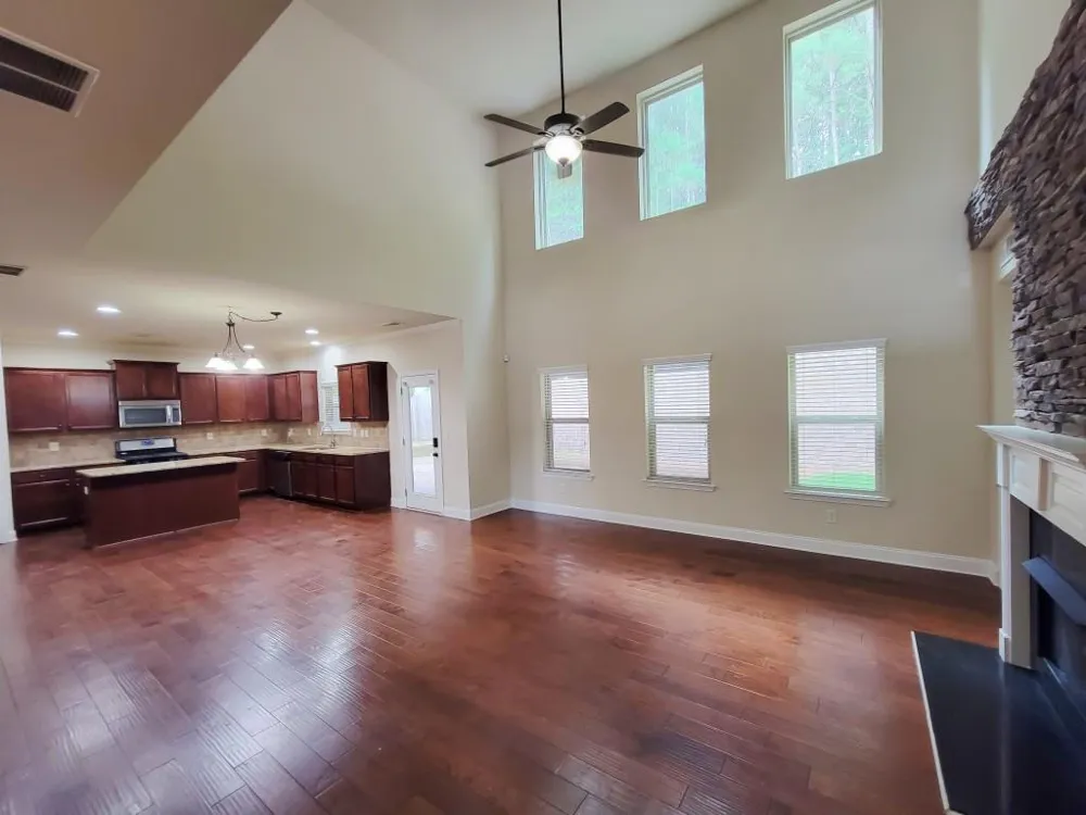 1471 Primrose Park Road Sugar Hill, GA 30518