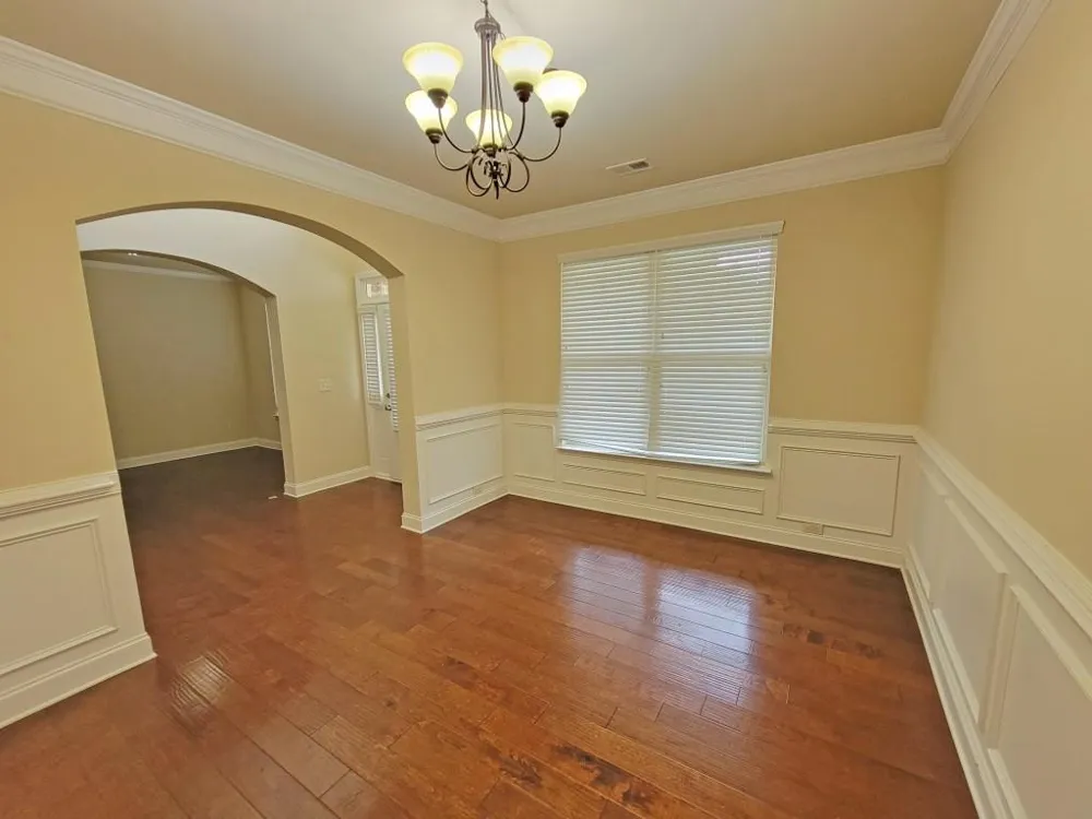 1471 Primrose Park Road Sugar Hill, GA 30518
