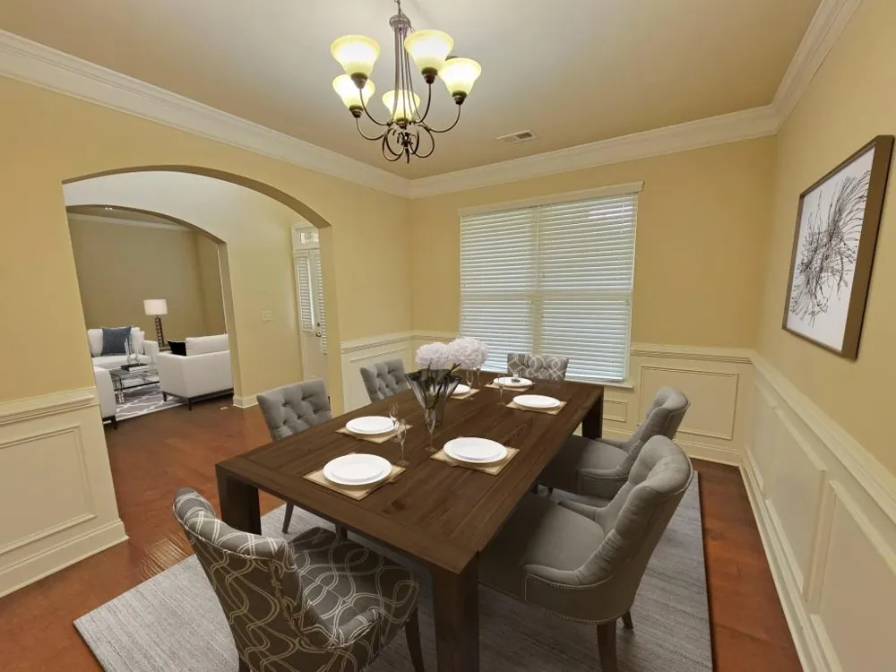 1471 Primrose Park Road Sugar Hill, GA 30518