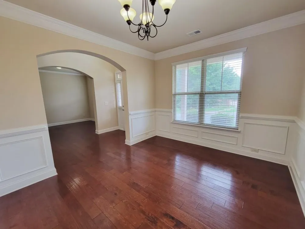 1471 Primrose Park Road Sugar Hill, GA 30518