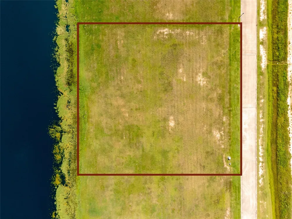 211 Hall Thompson Road Katy, TX 77493