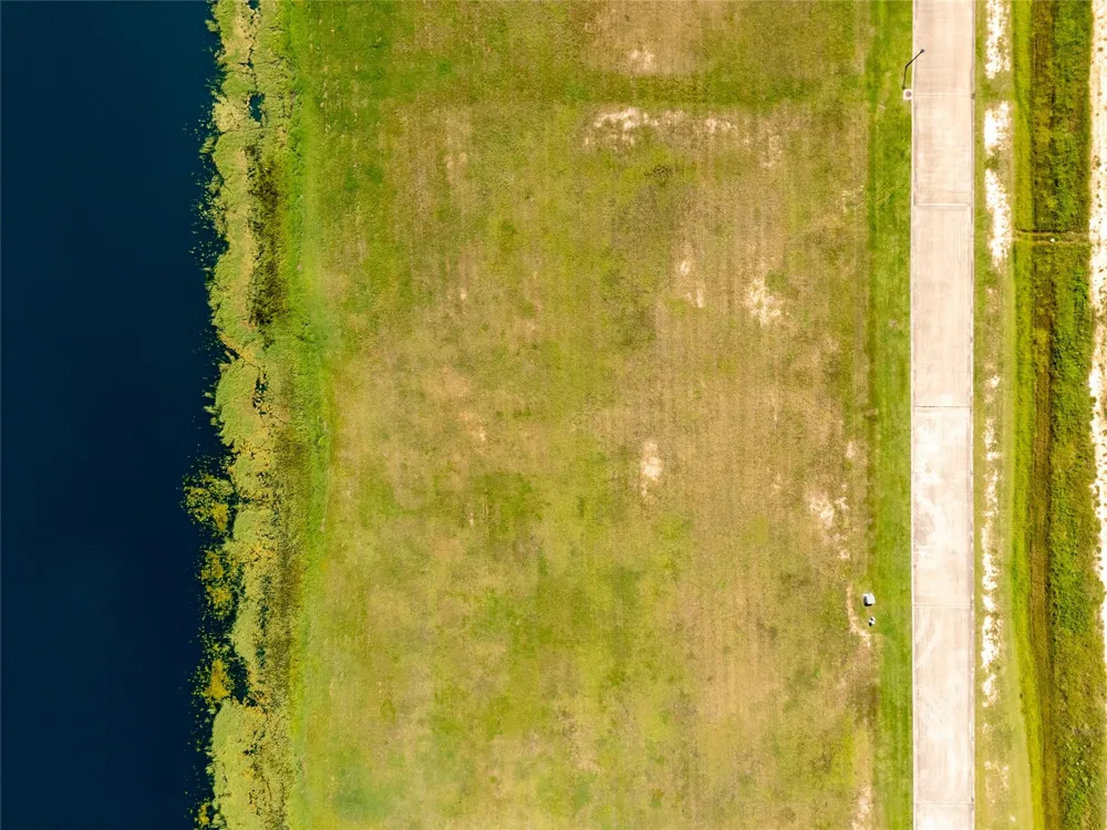 211 Hall Thompson Road Katy, TX 77493