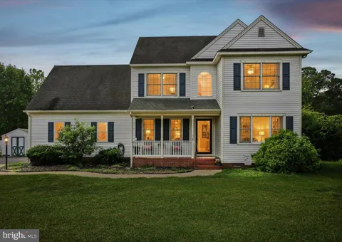 26687 PASSERDYKE COURT