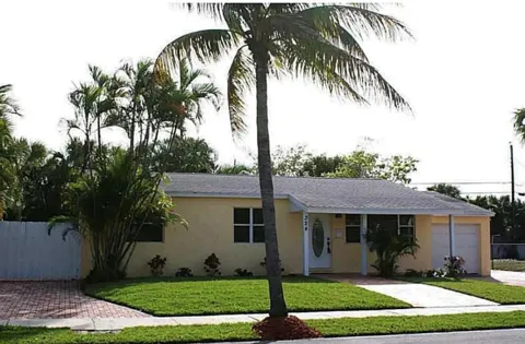 324 BUNKER RANCH ROAD
