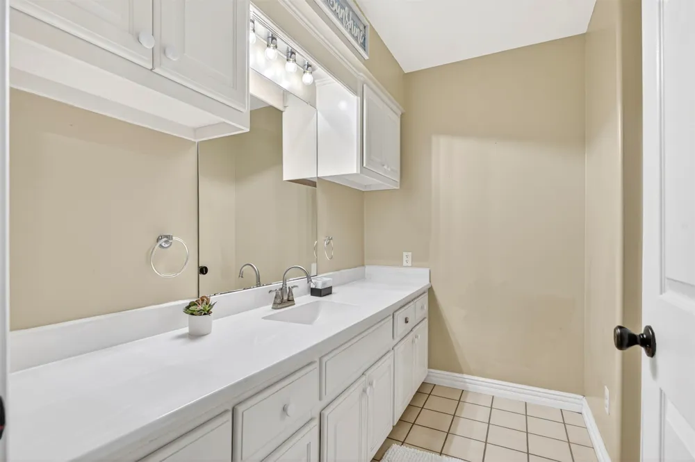 102 Kidd Lane Poteau, OK 74953