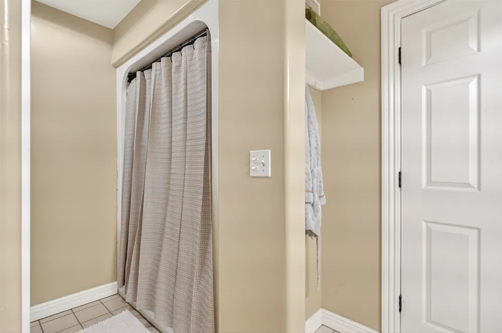 102 Kidd Lane Poteau, OK 74953