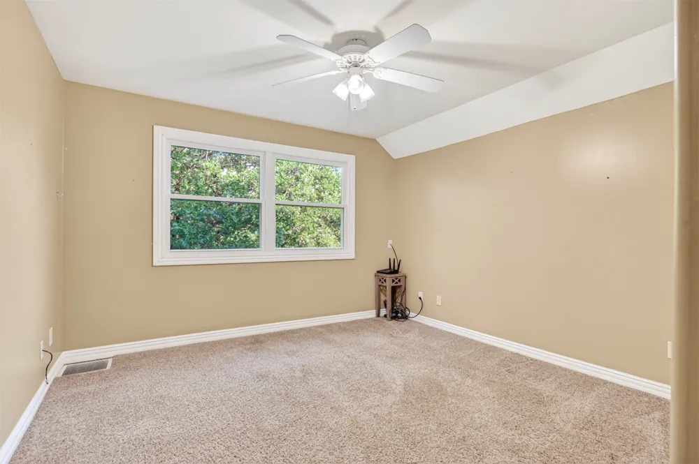 102 Kidd Lane Poteau, OK 74953